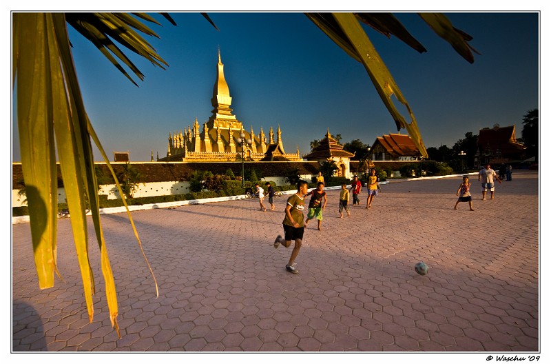 Golden Pagoda.jpg